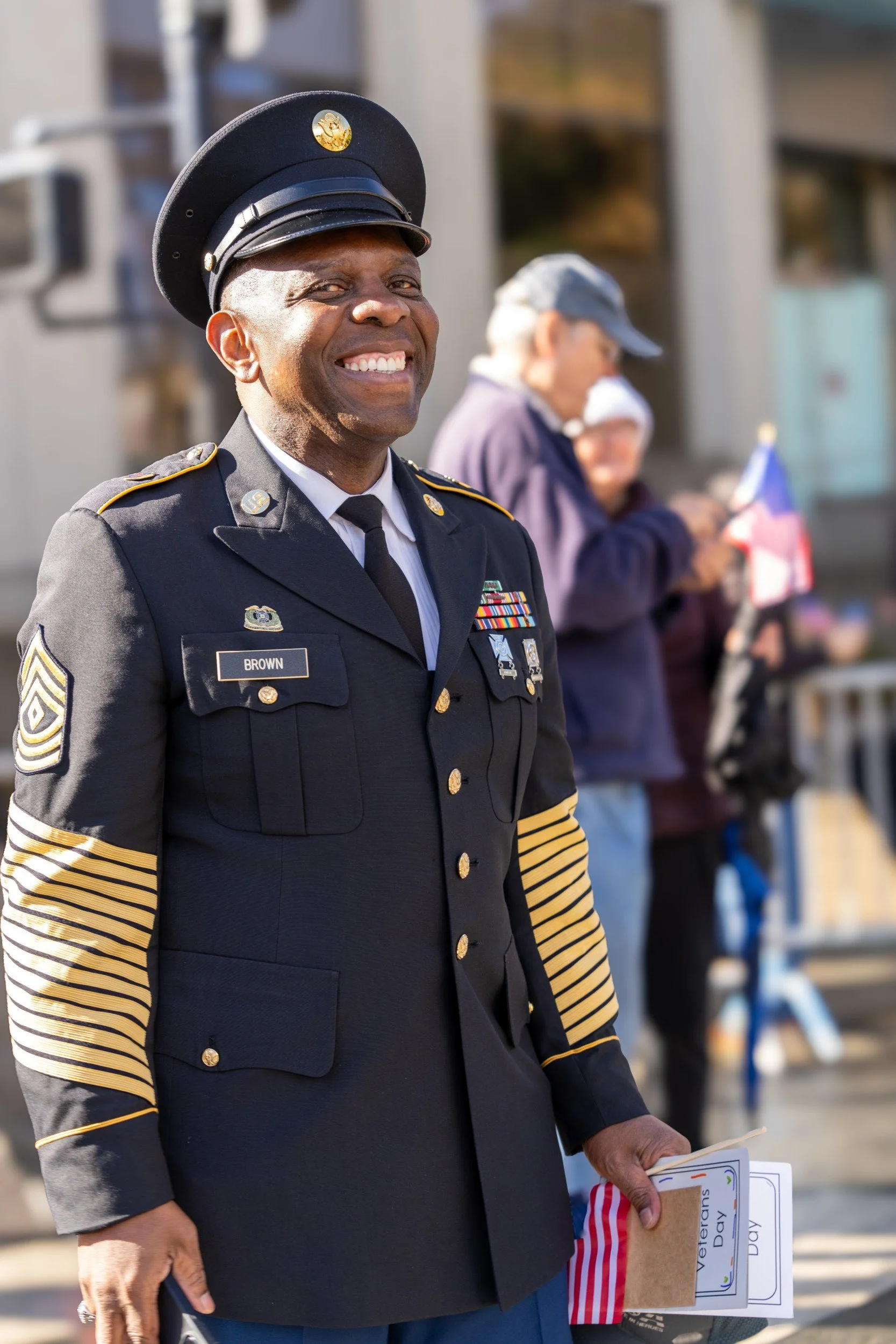 K_Friedmann_VetDay2024-4774 (Custom).jpg