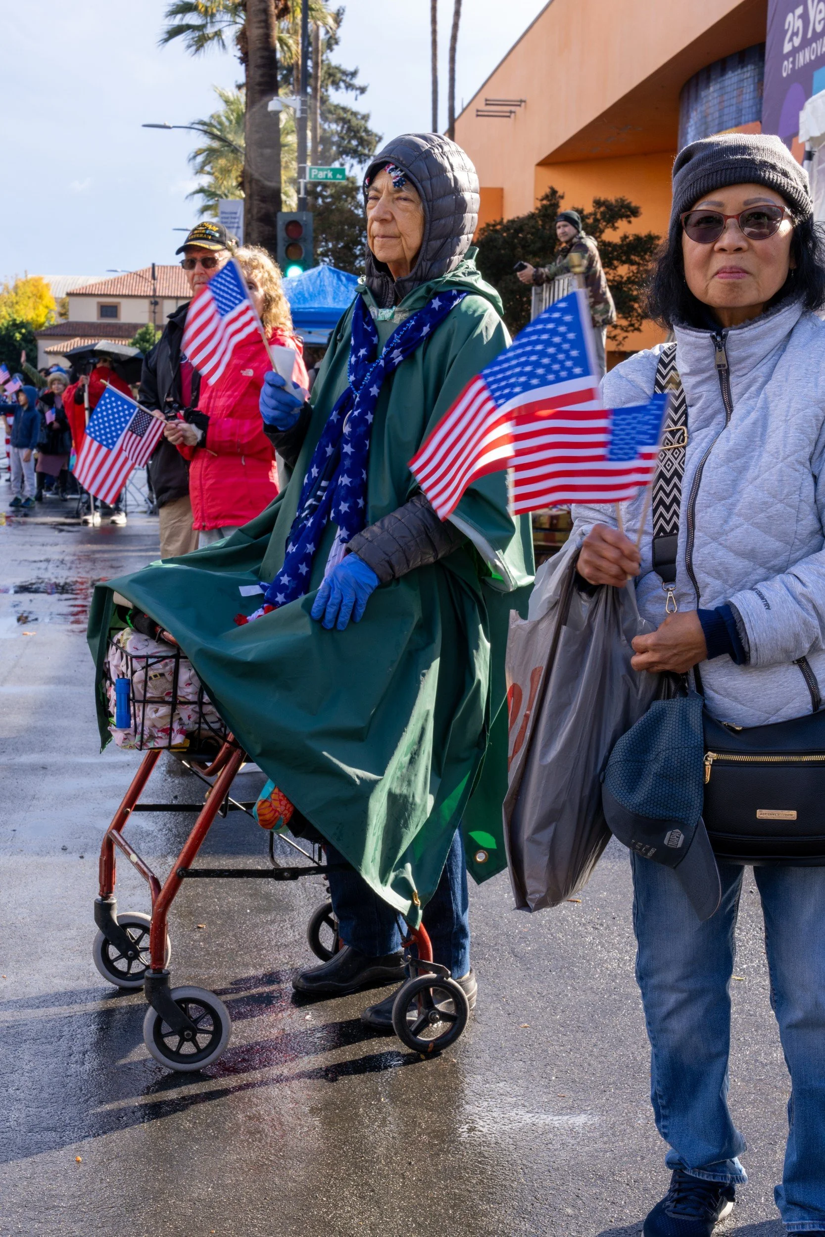 K_Friedmann_VetDay2024-4753 (Custom).jpg