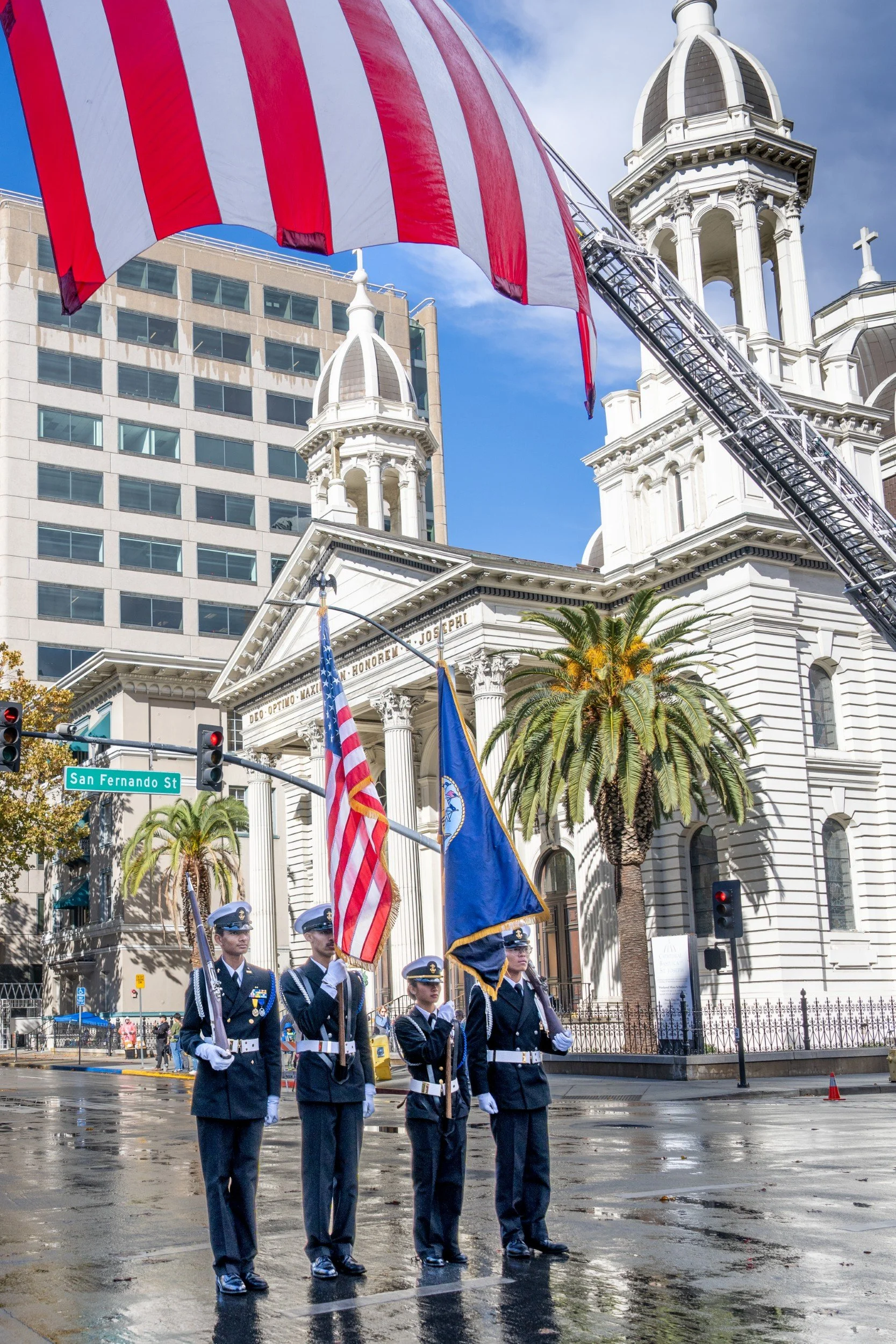 K_Friedmann_VetDay2024-4696 (Custom).jpg