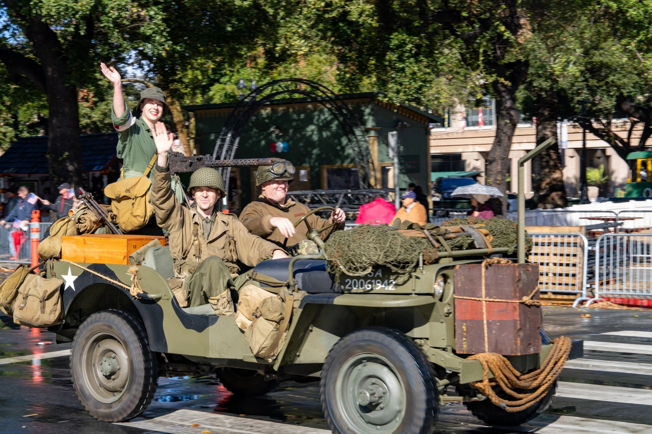 K_Friedmann_VetDay2024-4757 (Custom).jpg