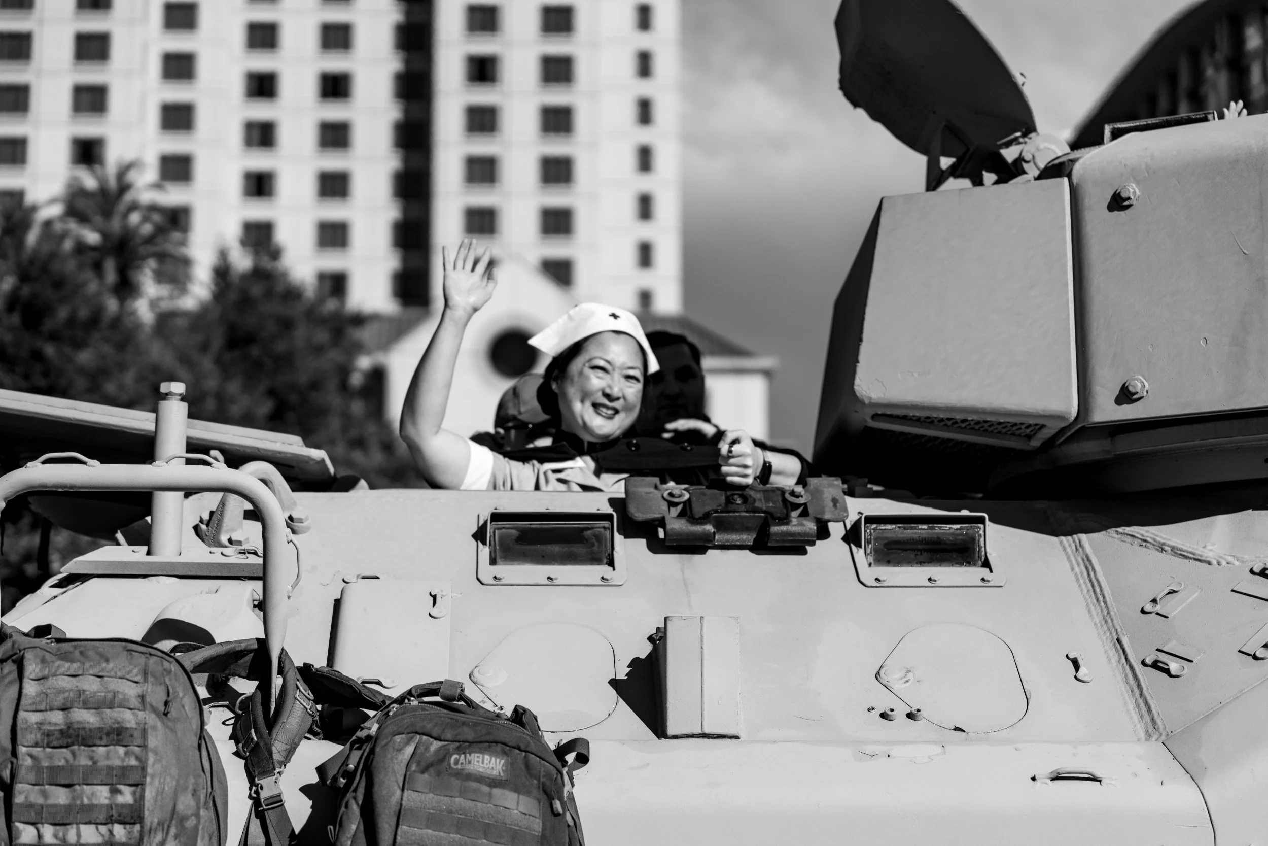 K_Friedmann_VetDay2024-4772_BW (Custom).jpg