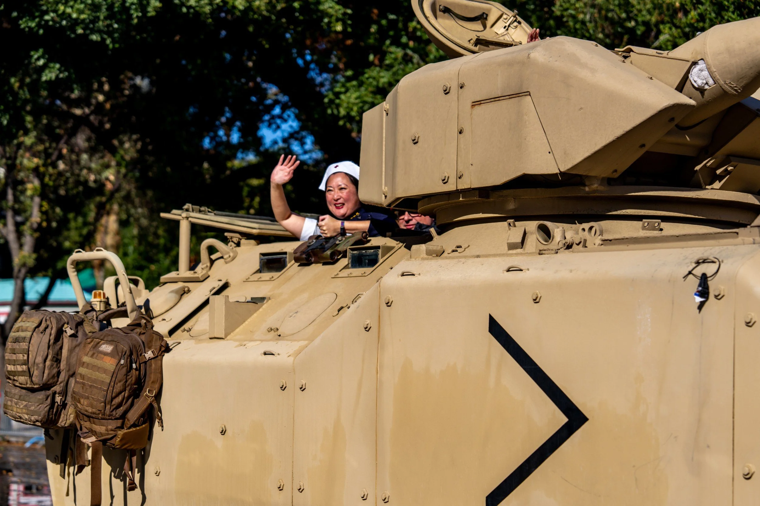 K_Friedmann_VetDay2024-4767 (Custom).jpg