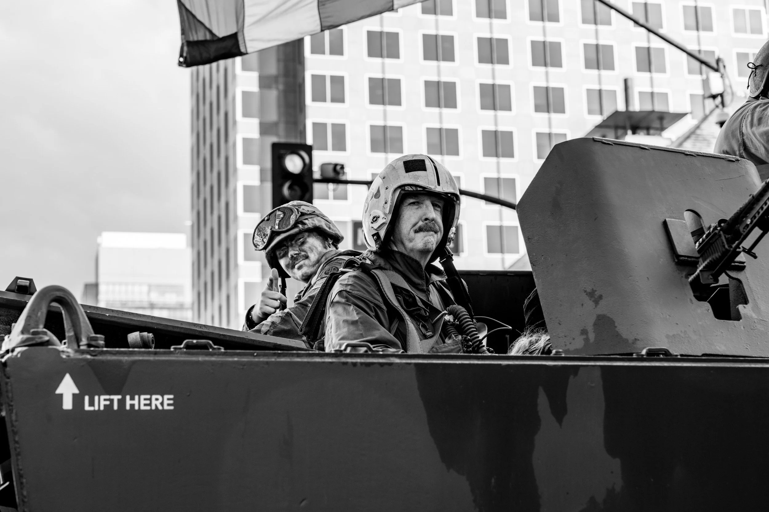K_Friedmann_VetDay2024-4723_BW (Custom).jpg