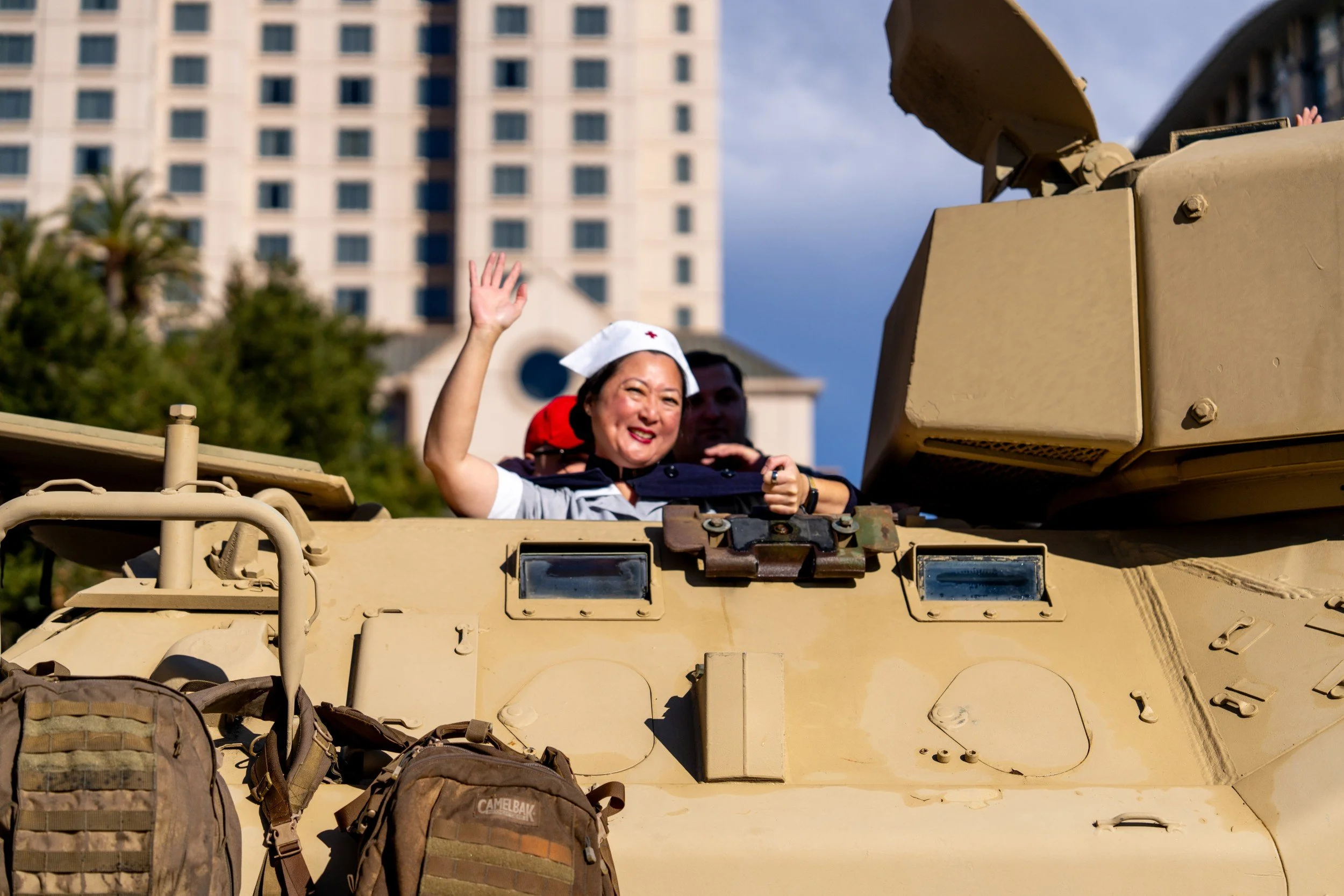 K_Friedmann_VetDay2024-4772 (Custom).jpg