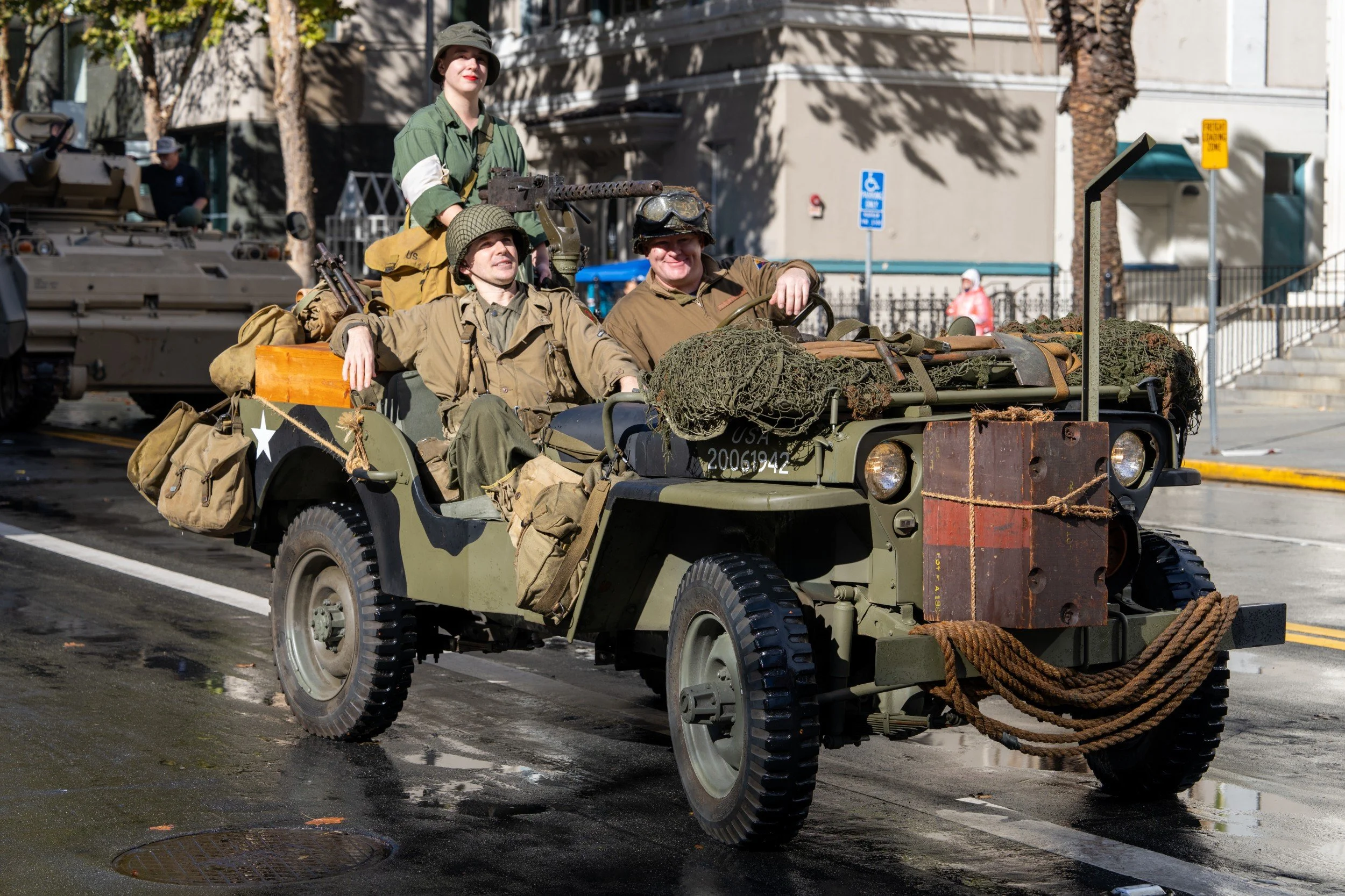 K_Friedmann_VetDay2024-4701 (Custom).jpg