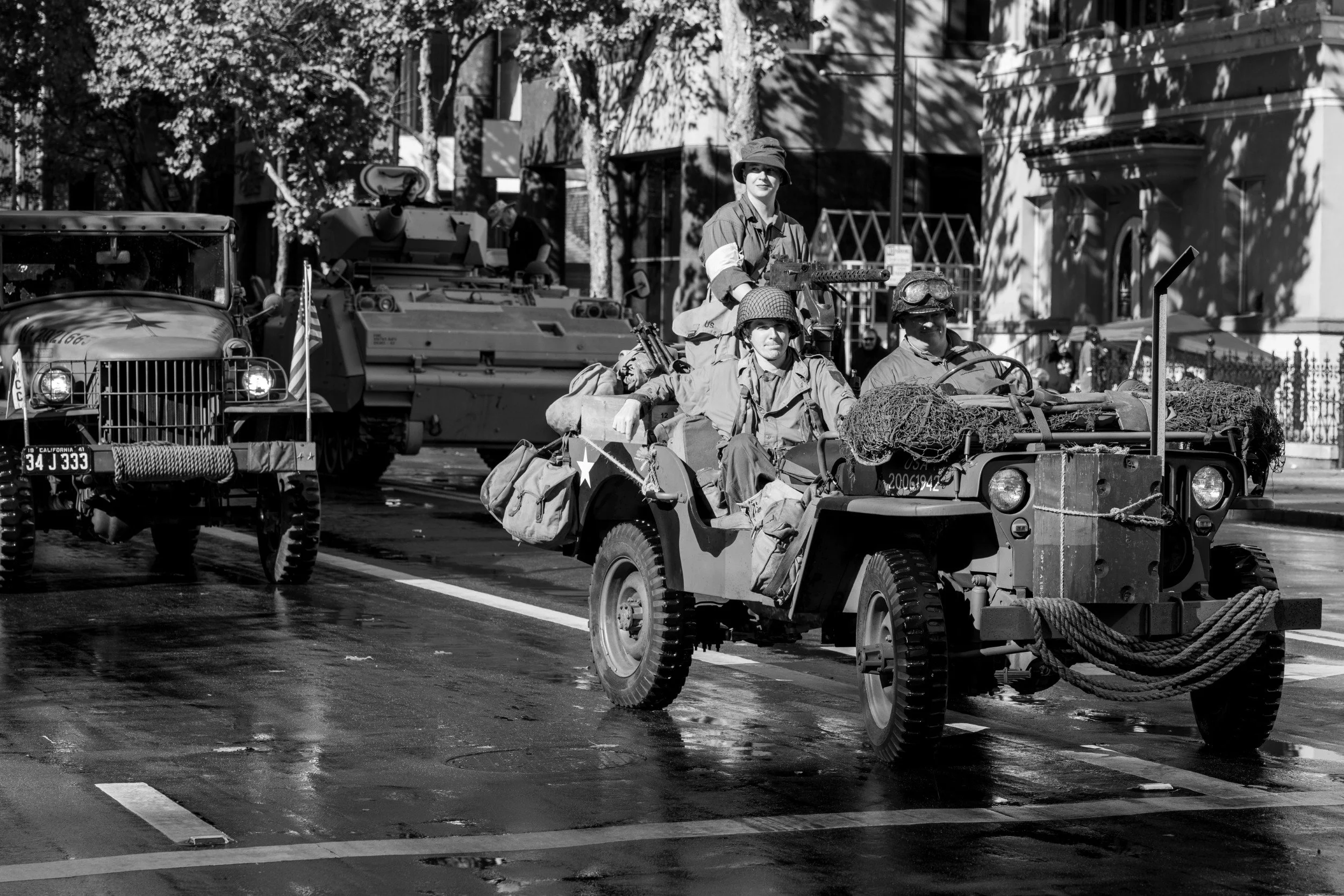 K_Friedmann_VetDay2024-4697_BW (Custom).jpg