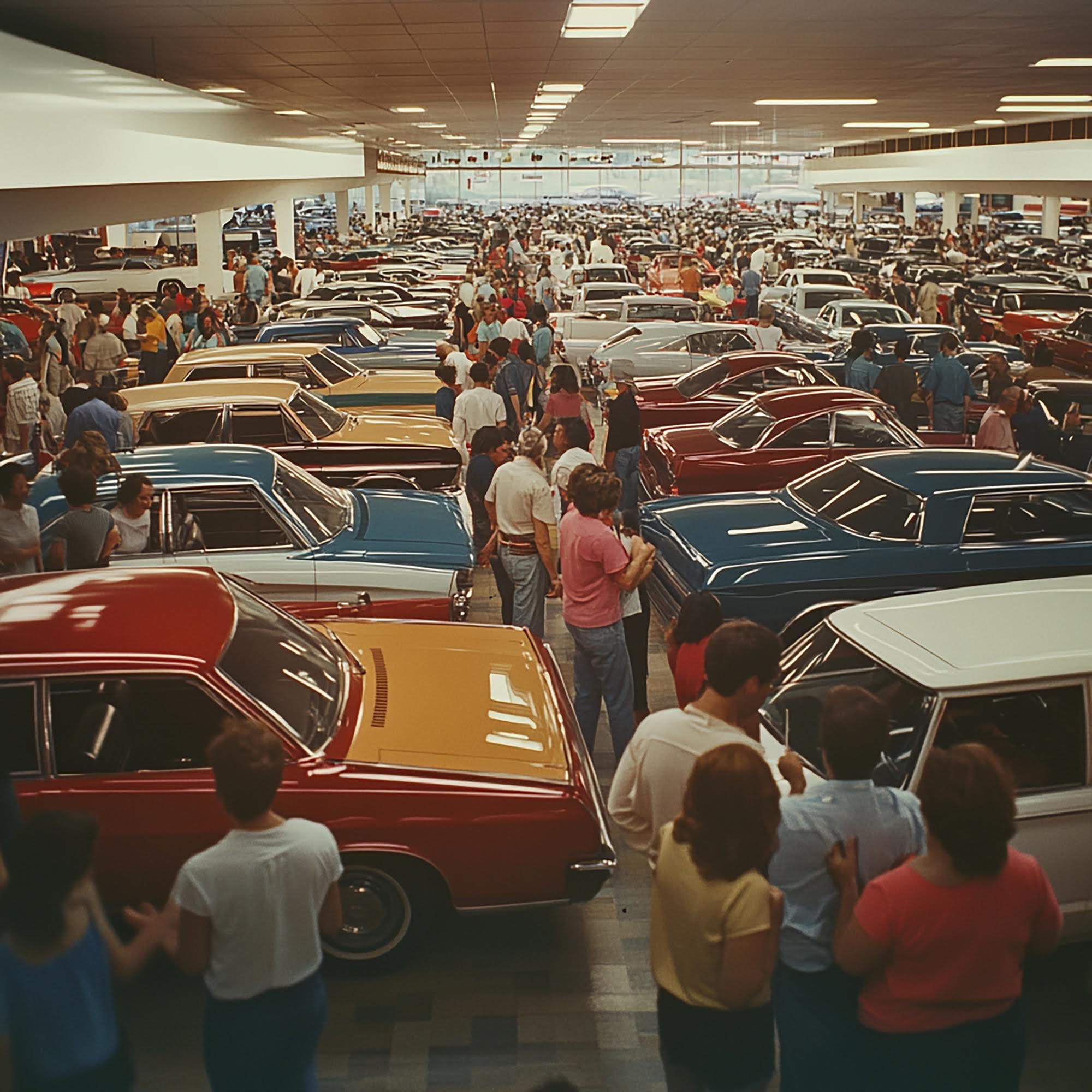 Car show 3.jpg
