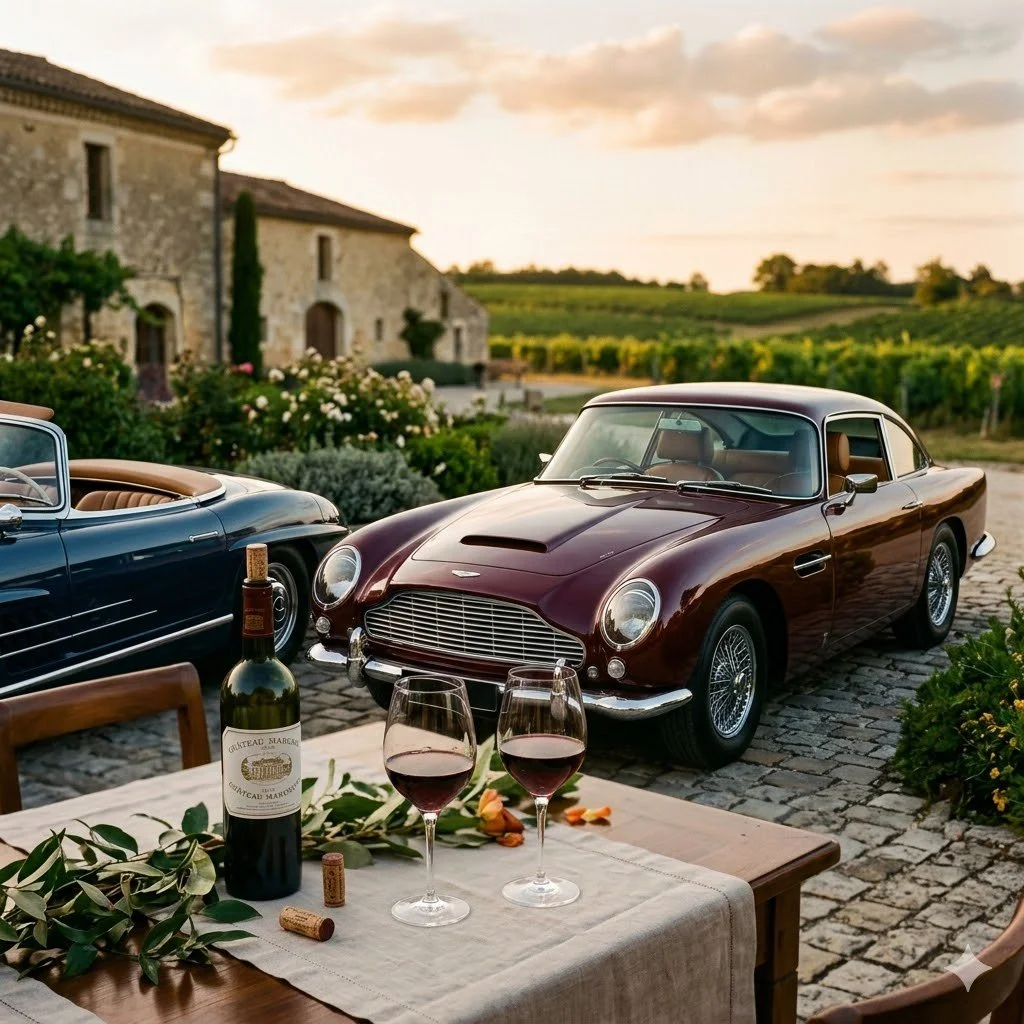 Classy cars and wine image.jpg