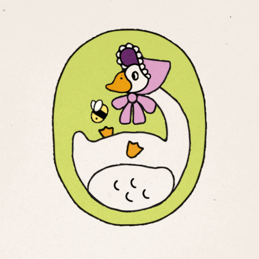 Hucklebee Brand
