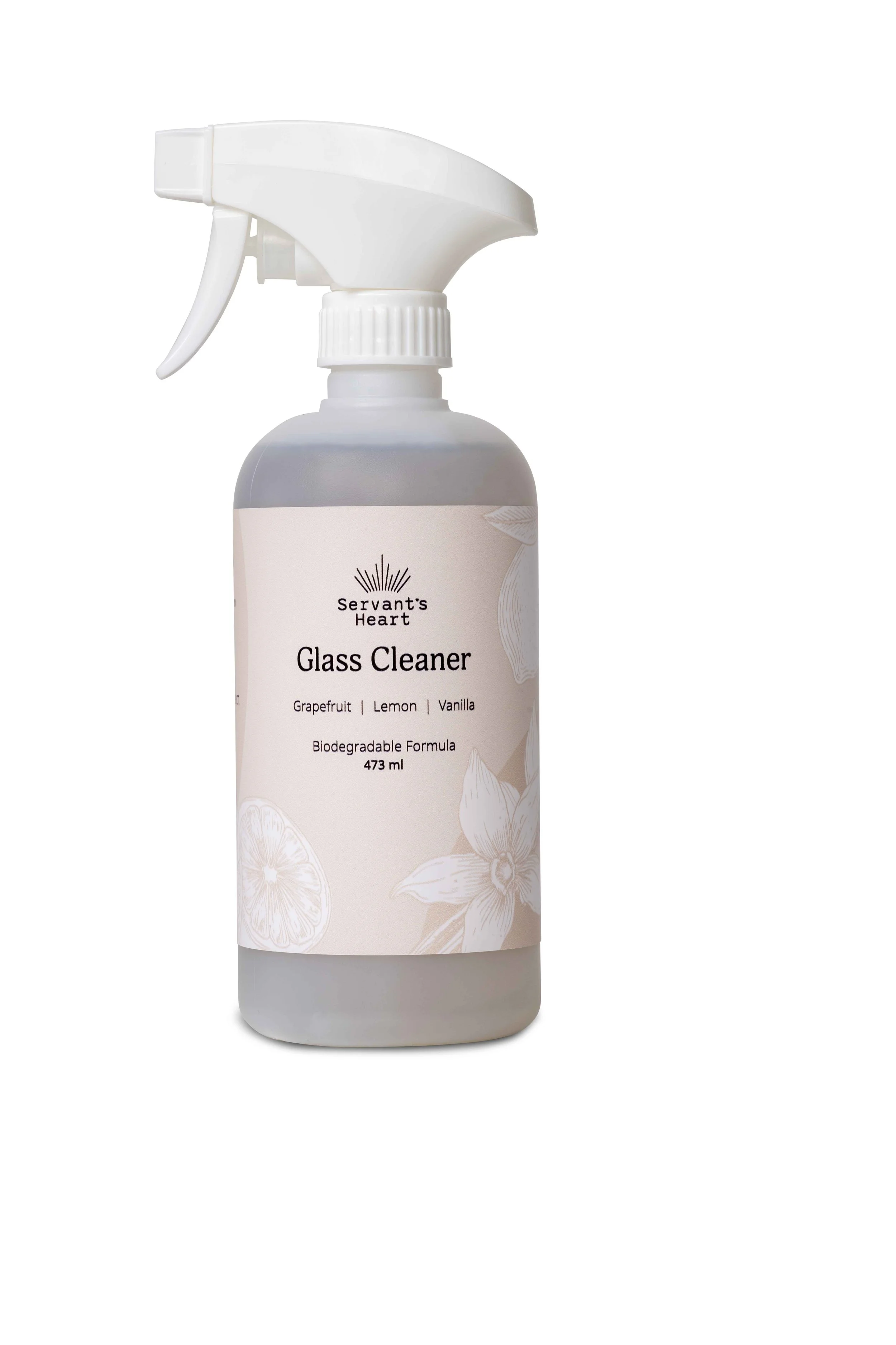 Glass_Gleaner_473ml_Servants Heart_DSC_5396.jpg