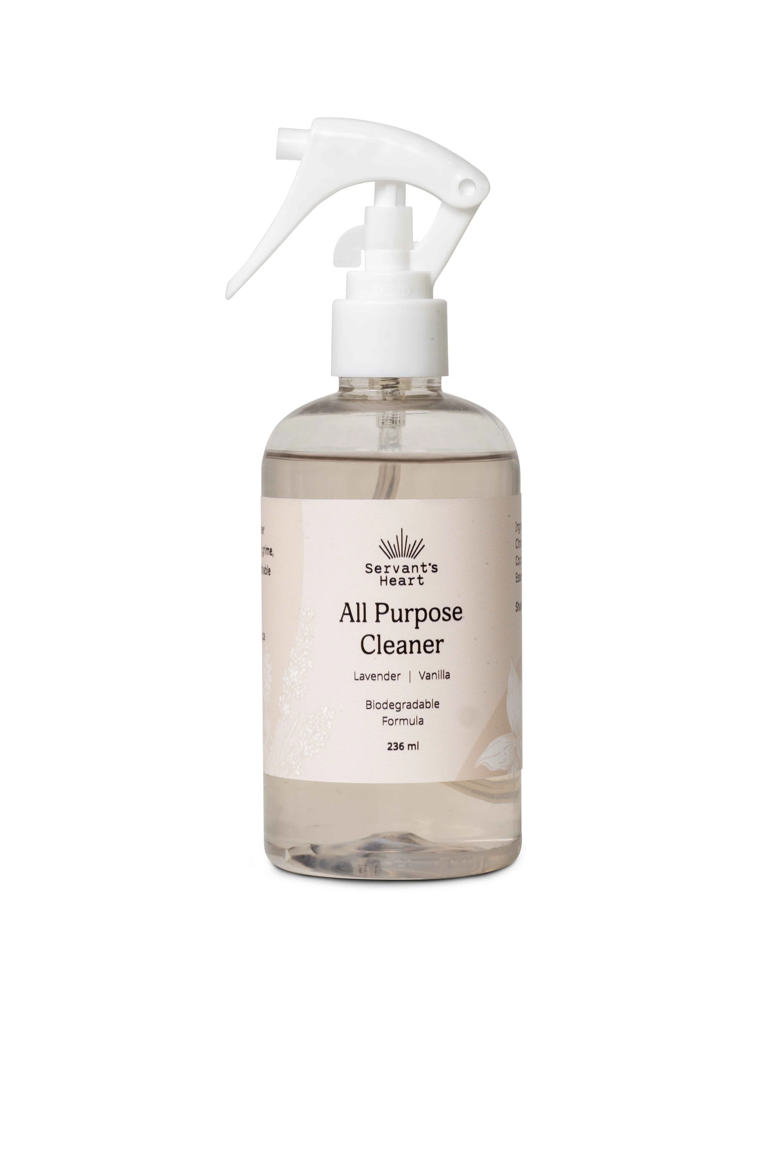 All_Purpose_Cleaner_236ml_Servants Heart_DSC_5412.jpg