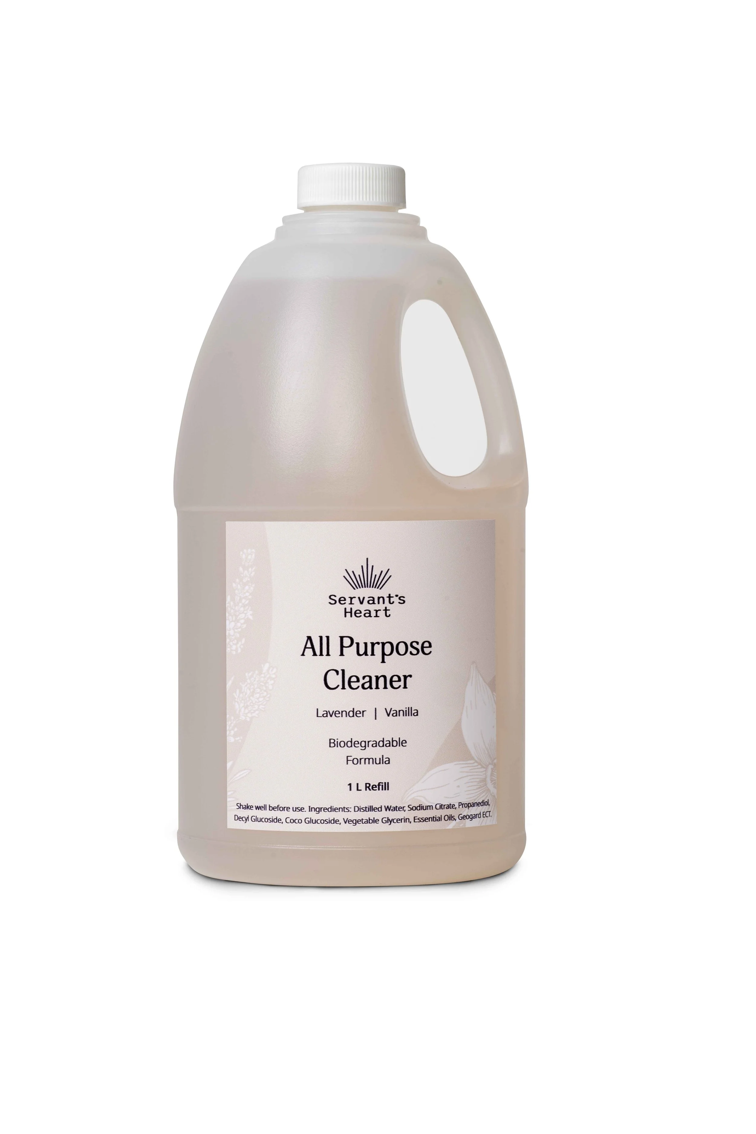 All_Purpose_Refill_1L_Servants Heart_DSC_5397.jpg