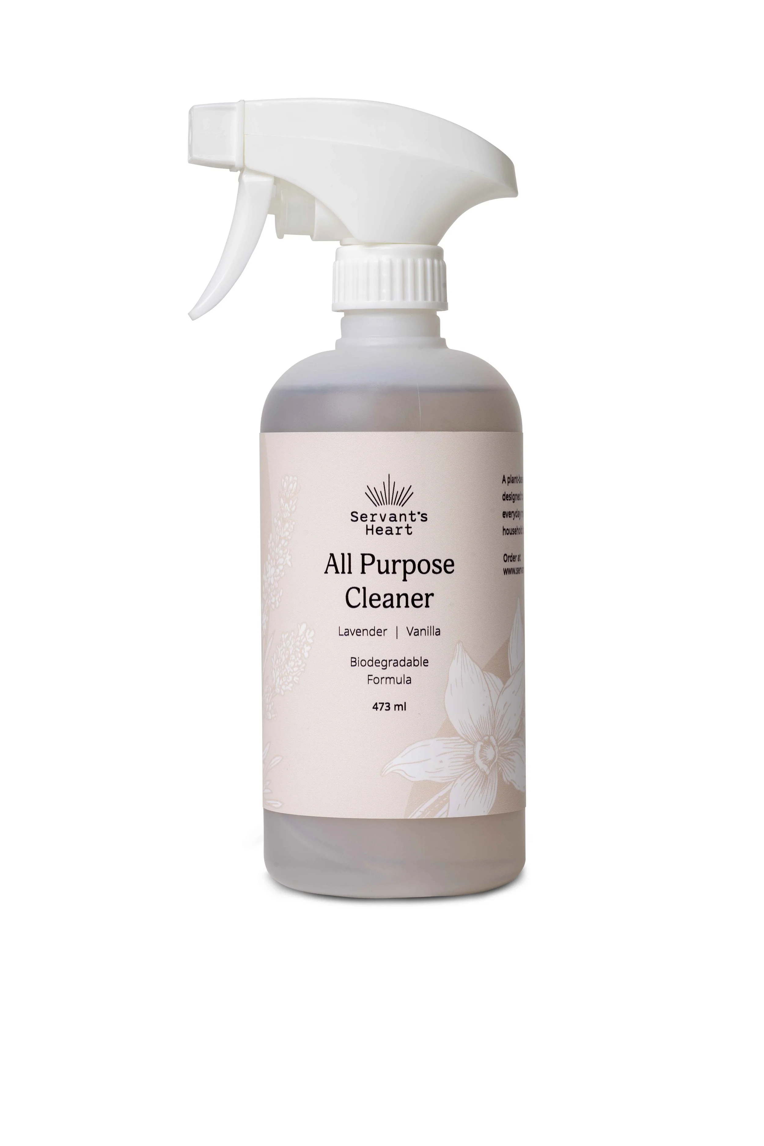 All_Purpose_473ml_Servants Heart_DSC_5395.jpg