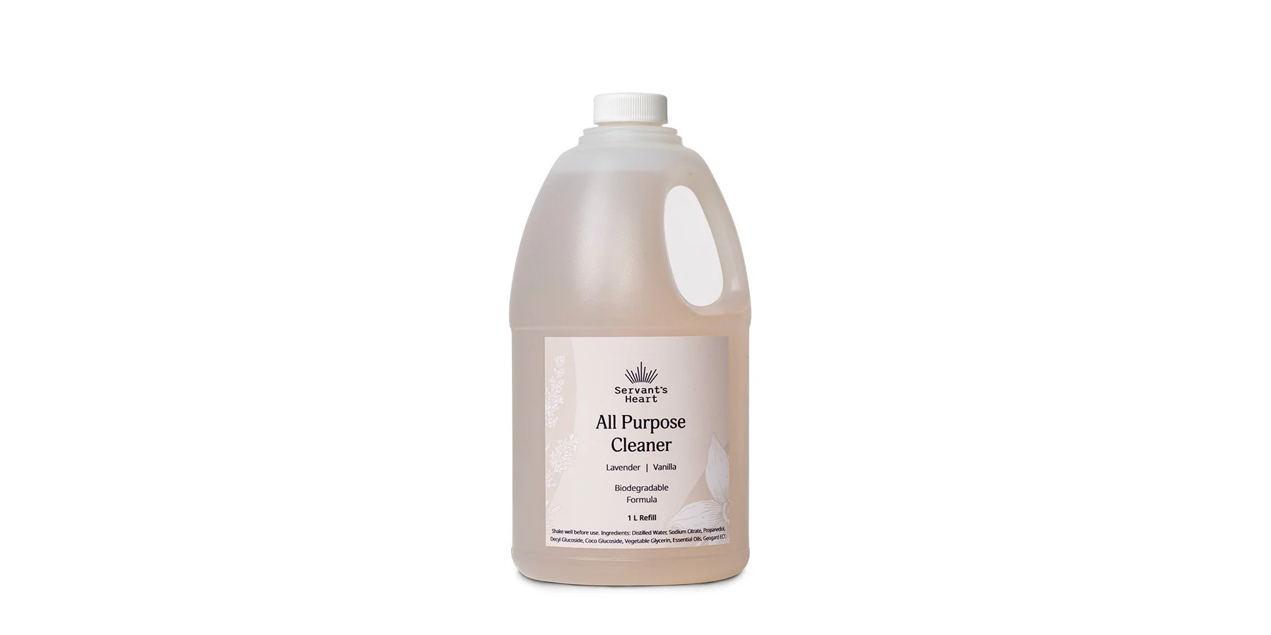 All_Purpose_Refill_1L_Servants Heart_DSC_5397_3x6.jpg