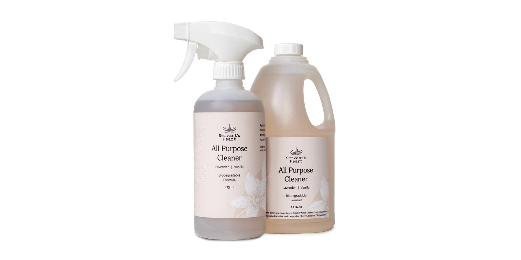 All_Purpose_473ml_Refill_1L_Combo_Servants Heart_DSC_5404_3x6.jpg