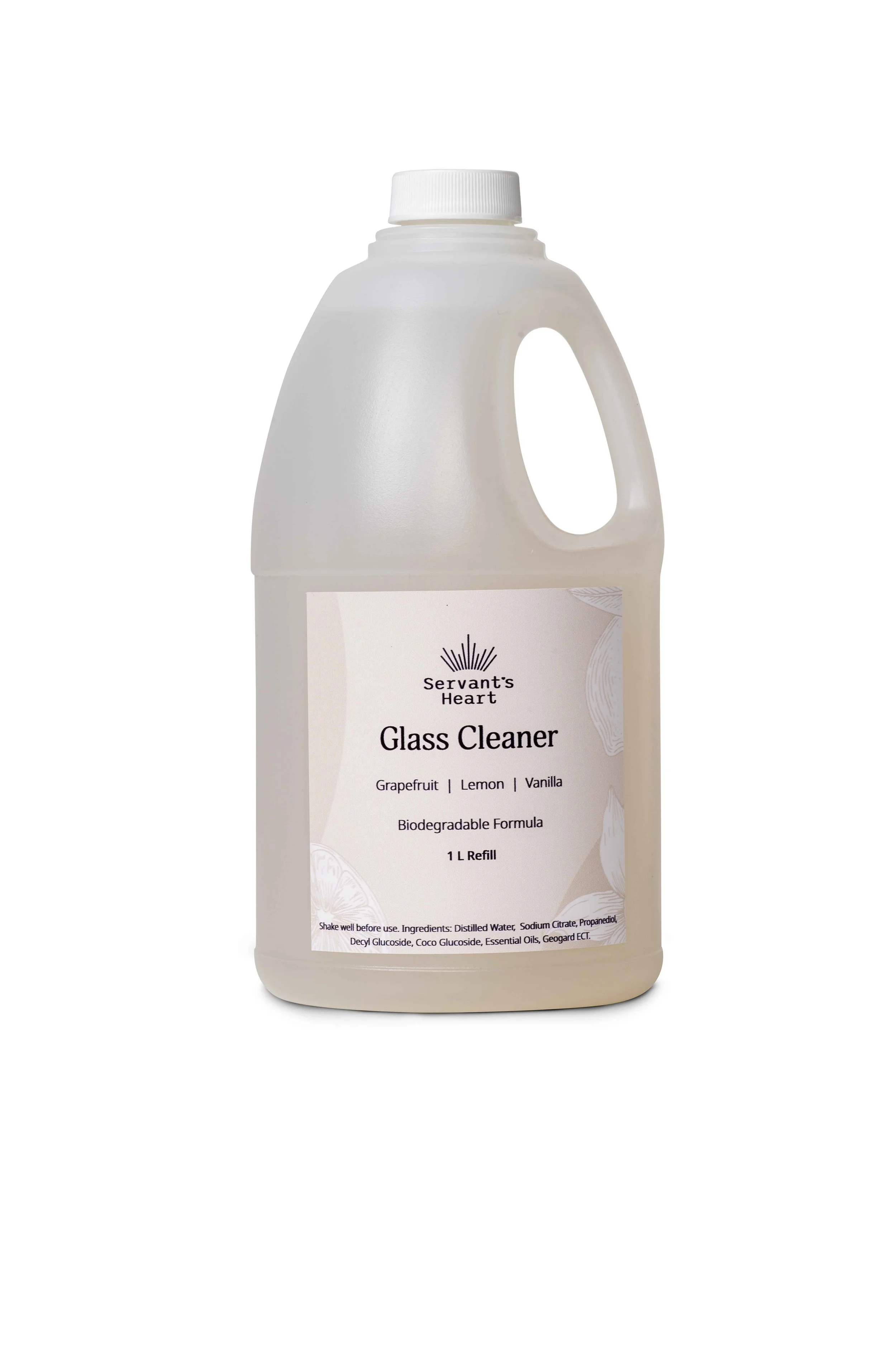 Glass_Gleaner_4Refill_1L_Servants Heart_DSC_5398.jpg
