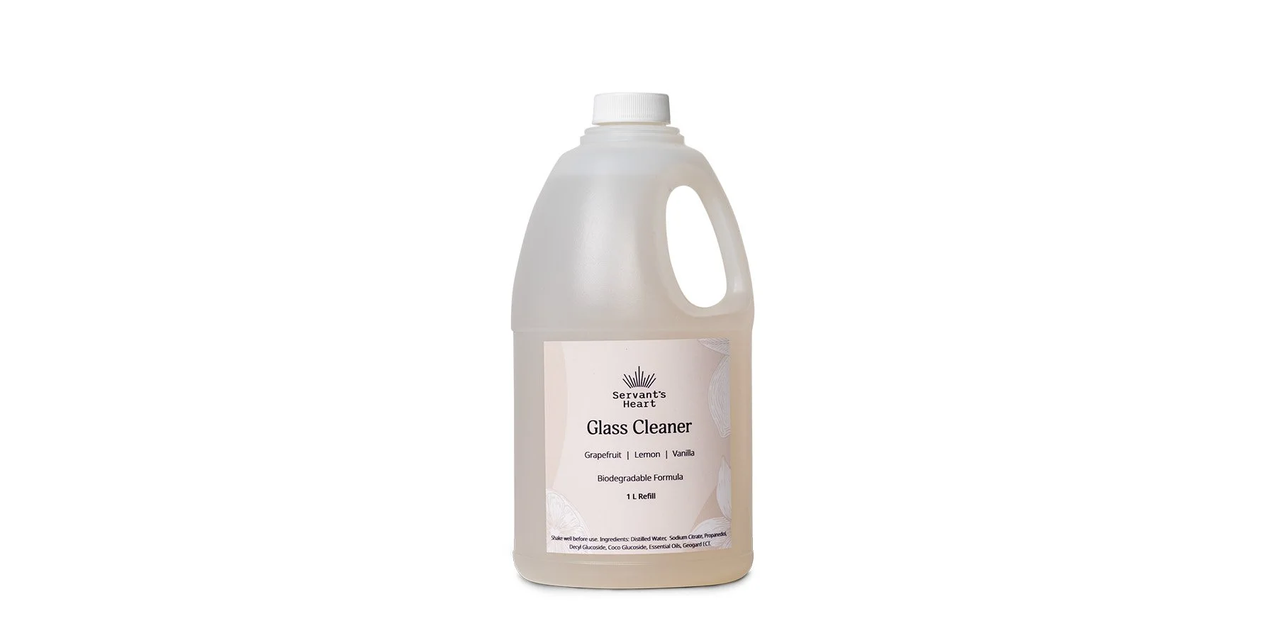 Glass_Gleaner_4Refill_1L_Servants Heart_DSC_5398_3x6.jpg
