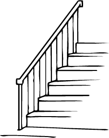 Bannister