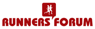 Logo runners forum-horizontal-red-1.png