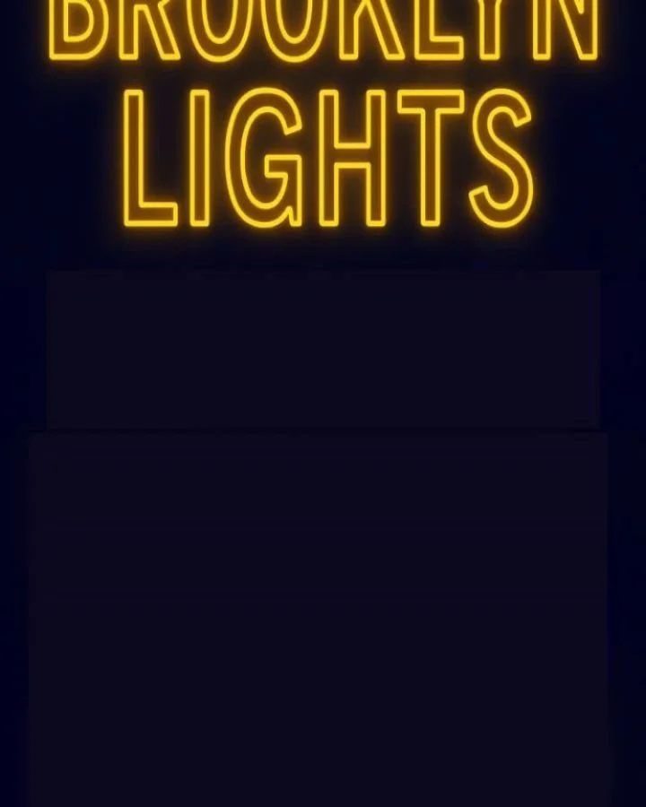 ✨ BROOKLYN LIGHTS ✨
Bringing bold, handcrafted marquee magic to your events!
✨ 4 ft tall marquee rentals
✨ Warm glowing lights
✨ Starting at just $65 each
✨ Serving the RDU Triangle + beyond

📍 Custom. Bright. Unforgettable.
📞 919-300-6573
📩 info@