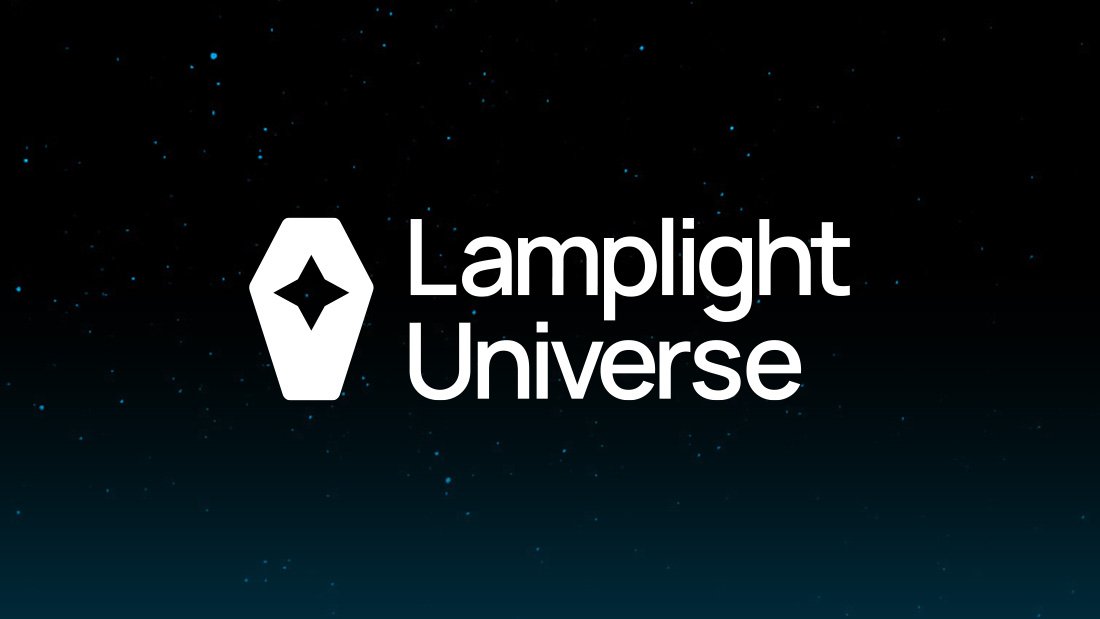 Lamplight Universe indie publishing house announced