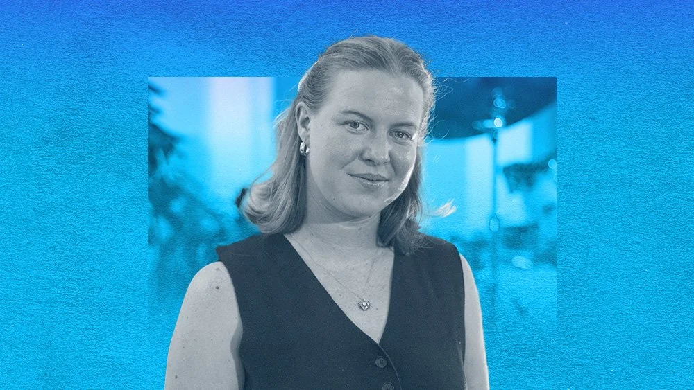 Image of Emily Blaylock