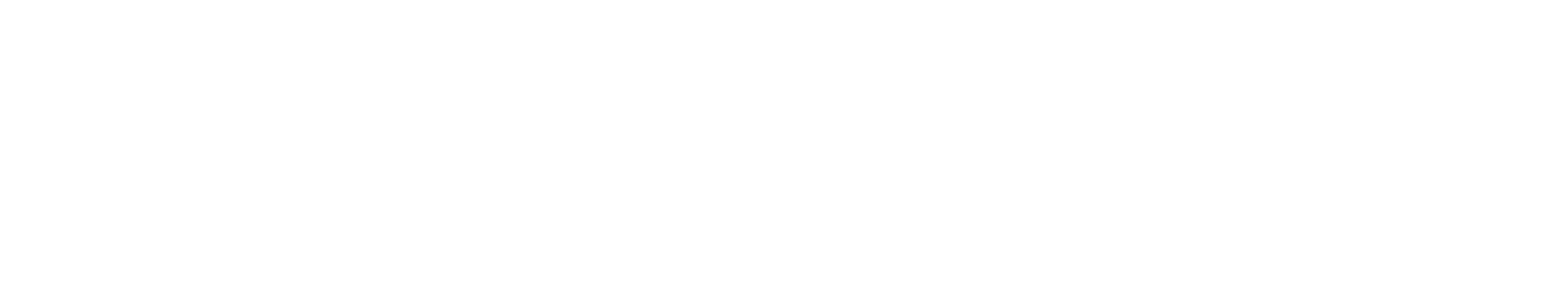 The Creative Life with Taylor logo white
