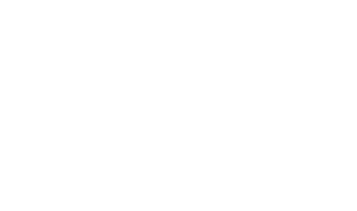 White text: Start here! with white right arrow underneath