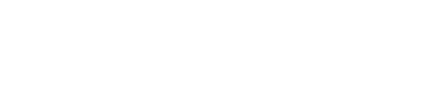 "Books and Stories" in white text