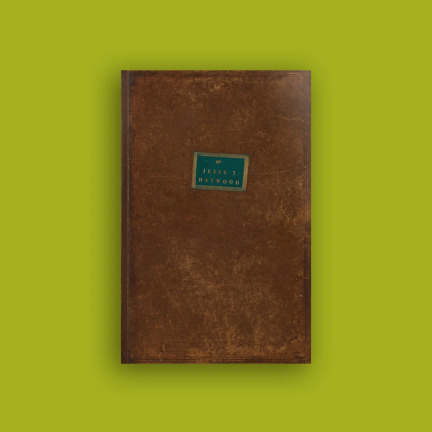 Book cover for Kingdom of Florida: Journey to the Wayward Isles