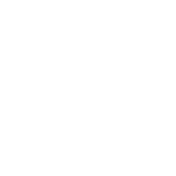 YouTube Icon