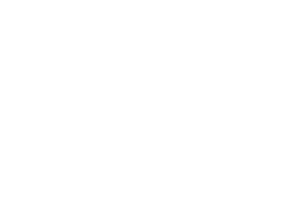 New! in white text