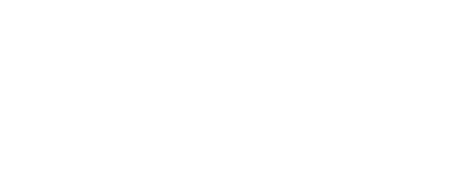 New Episodes Drop Every Tuesday