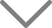 Gray arrow pointing down