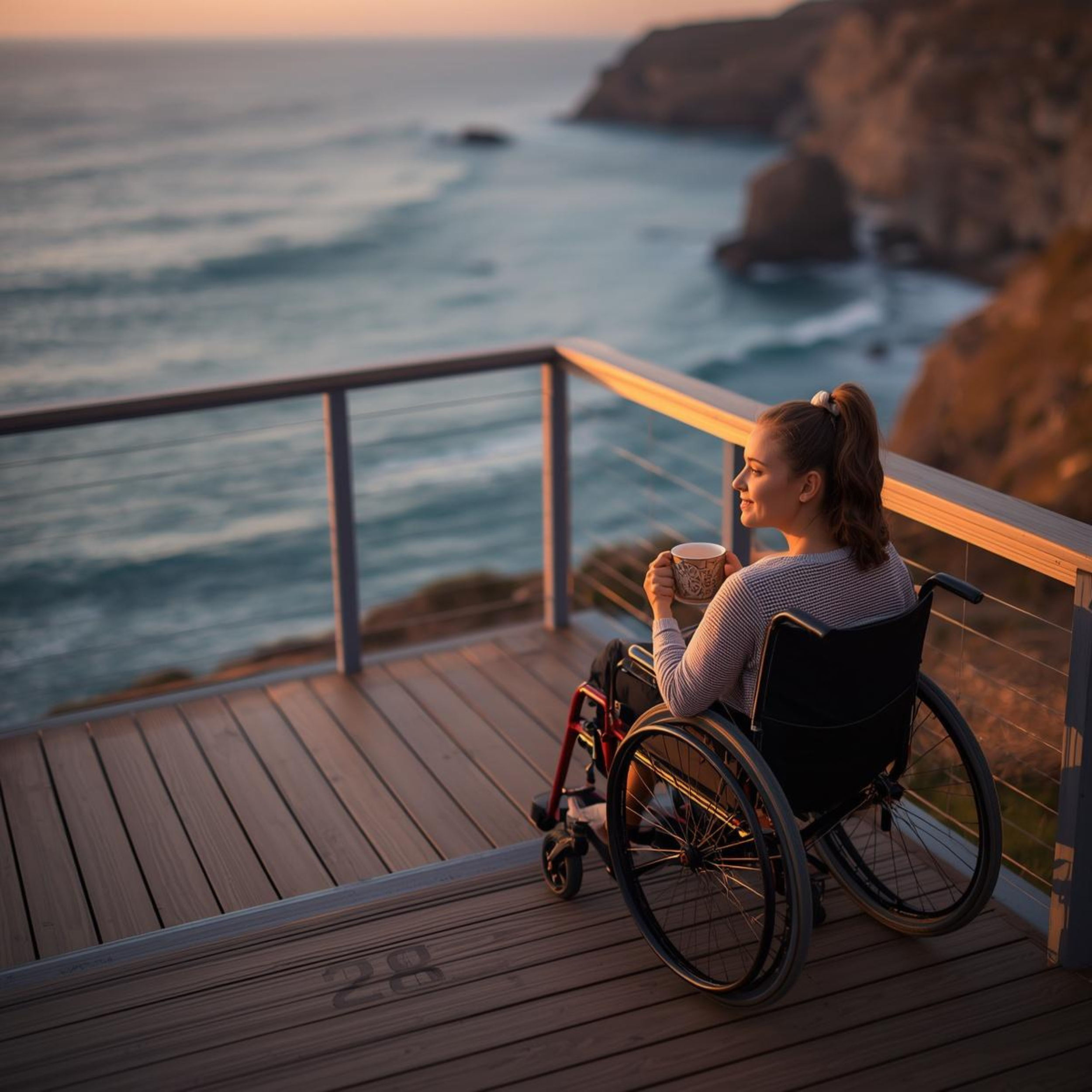 How Long Can NDIS Respite Really Last?