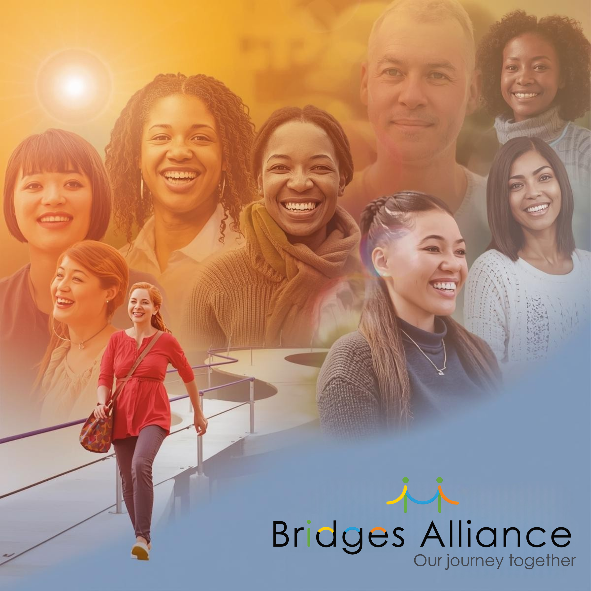 Building Independence: How Bridges Alliance Empowers NDIS Participants