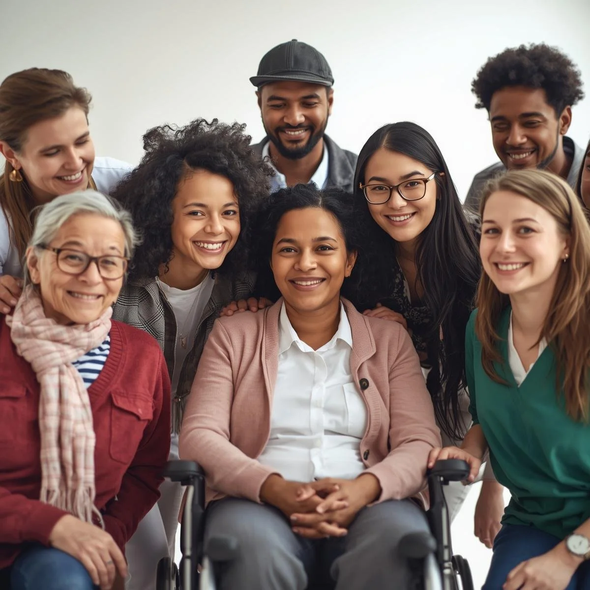 Why Choosing Bridges Alliance Is a Decision That Moves You Forward