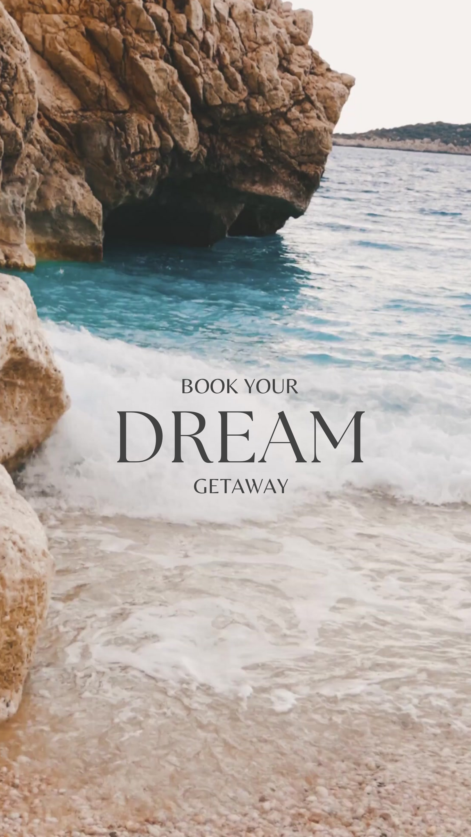 What is NDIS Short Term Respite?