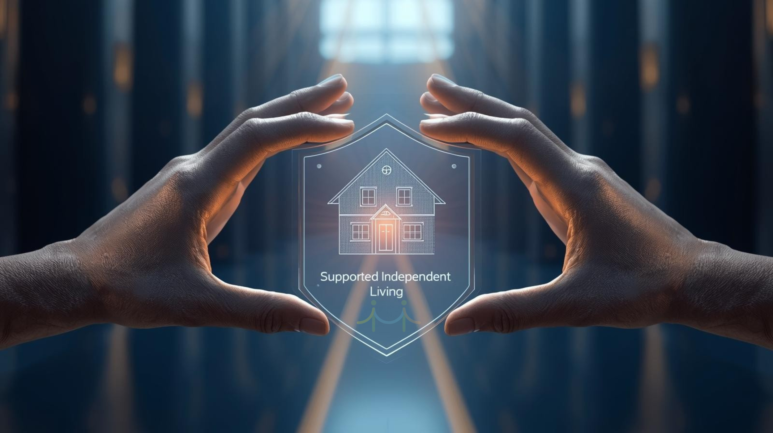 The Clock is Ticking: Why the SIL Registration Deadline is Your Biggest Opportunity (and How to Seize It)