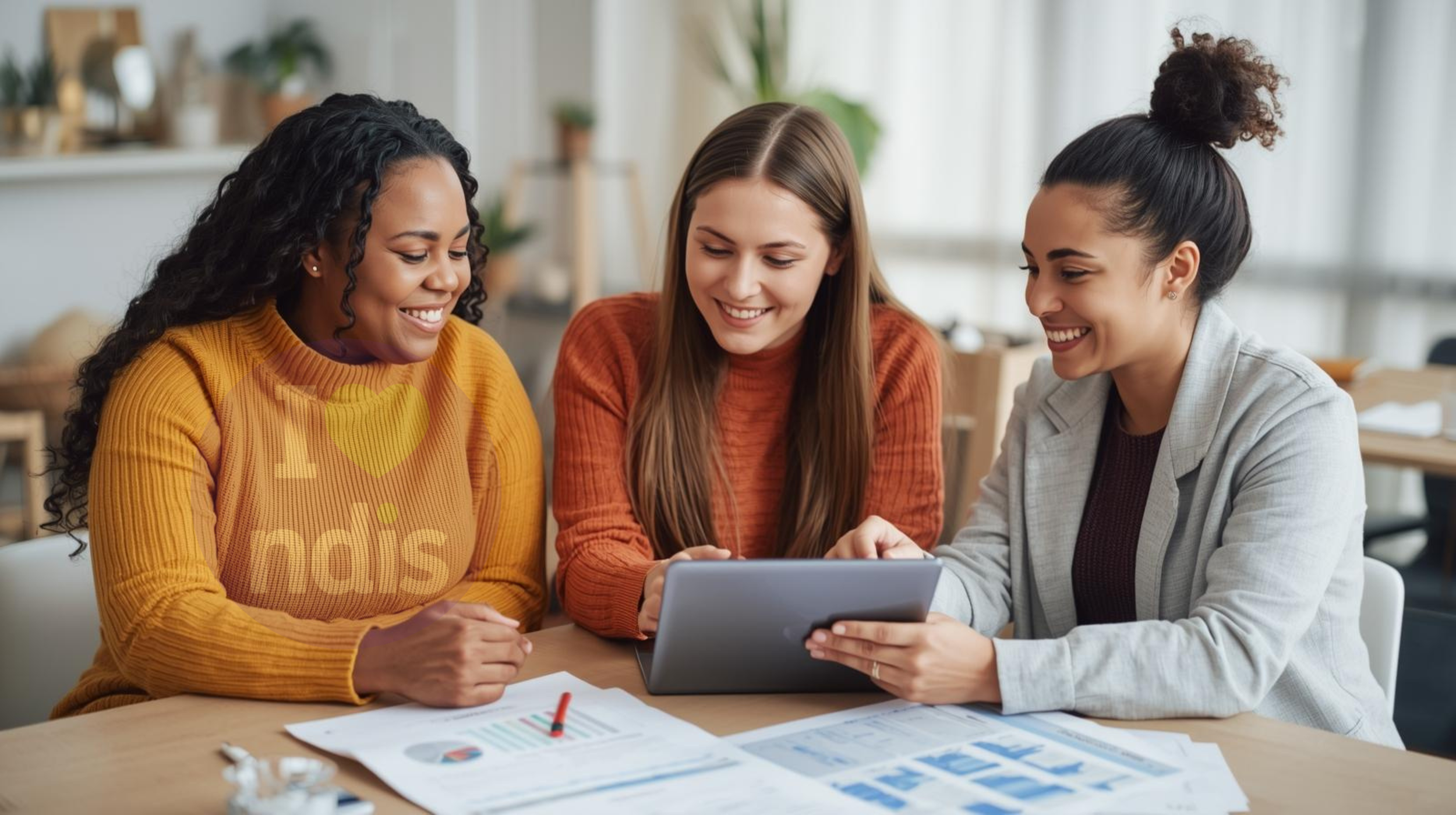 NDIS Consumer Rights Explained:What Participants Should Know Before Choosing Supports