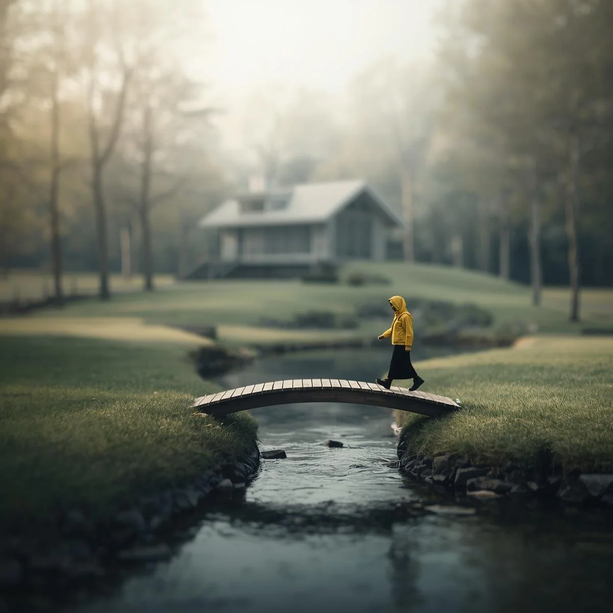 Who Can Get SIL Housing? A Simple Guide (2026 Update)</span>