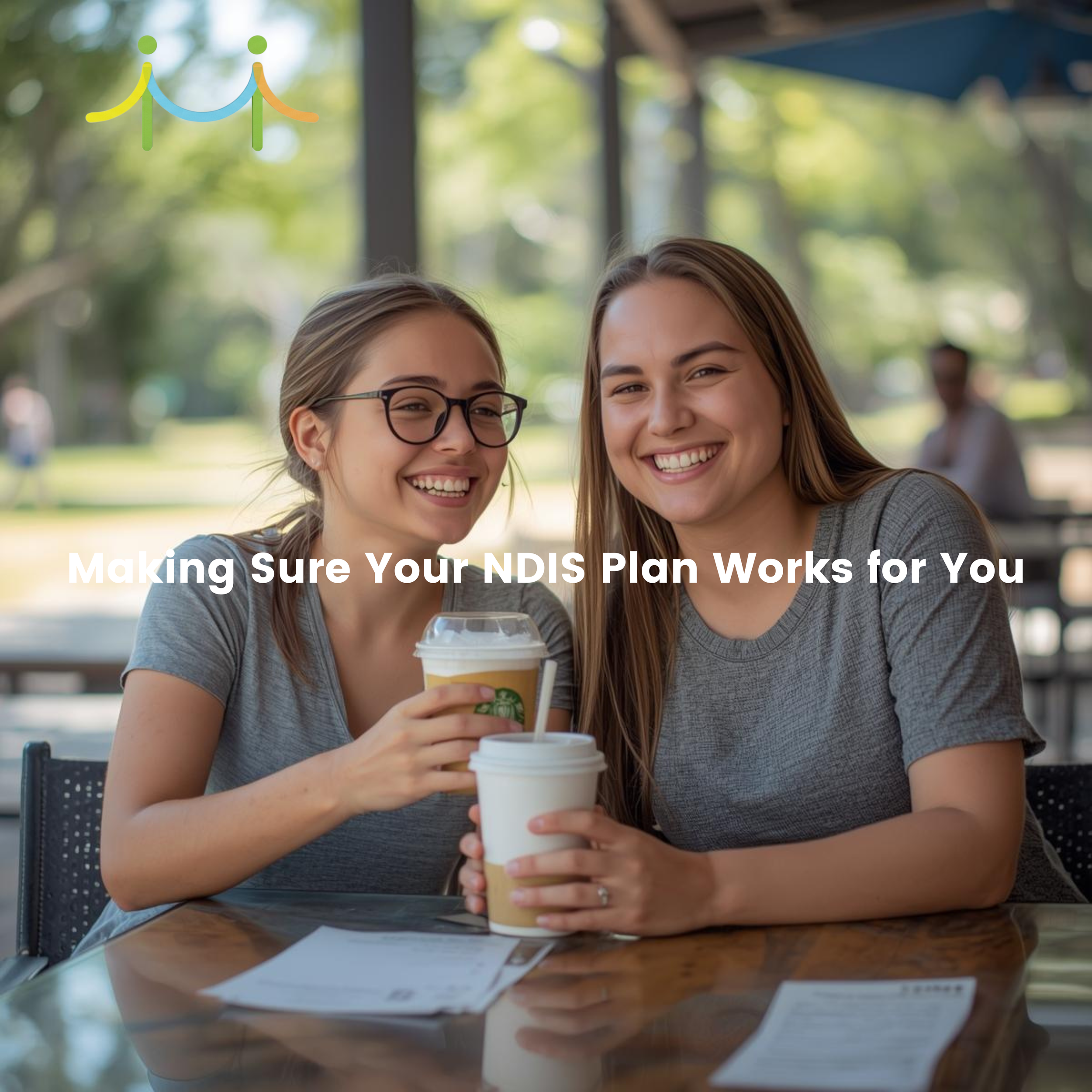 Changing Your NDIS Plan: What You Need to Know