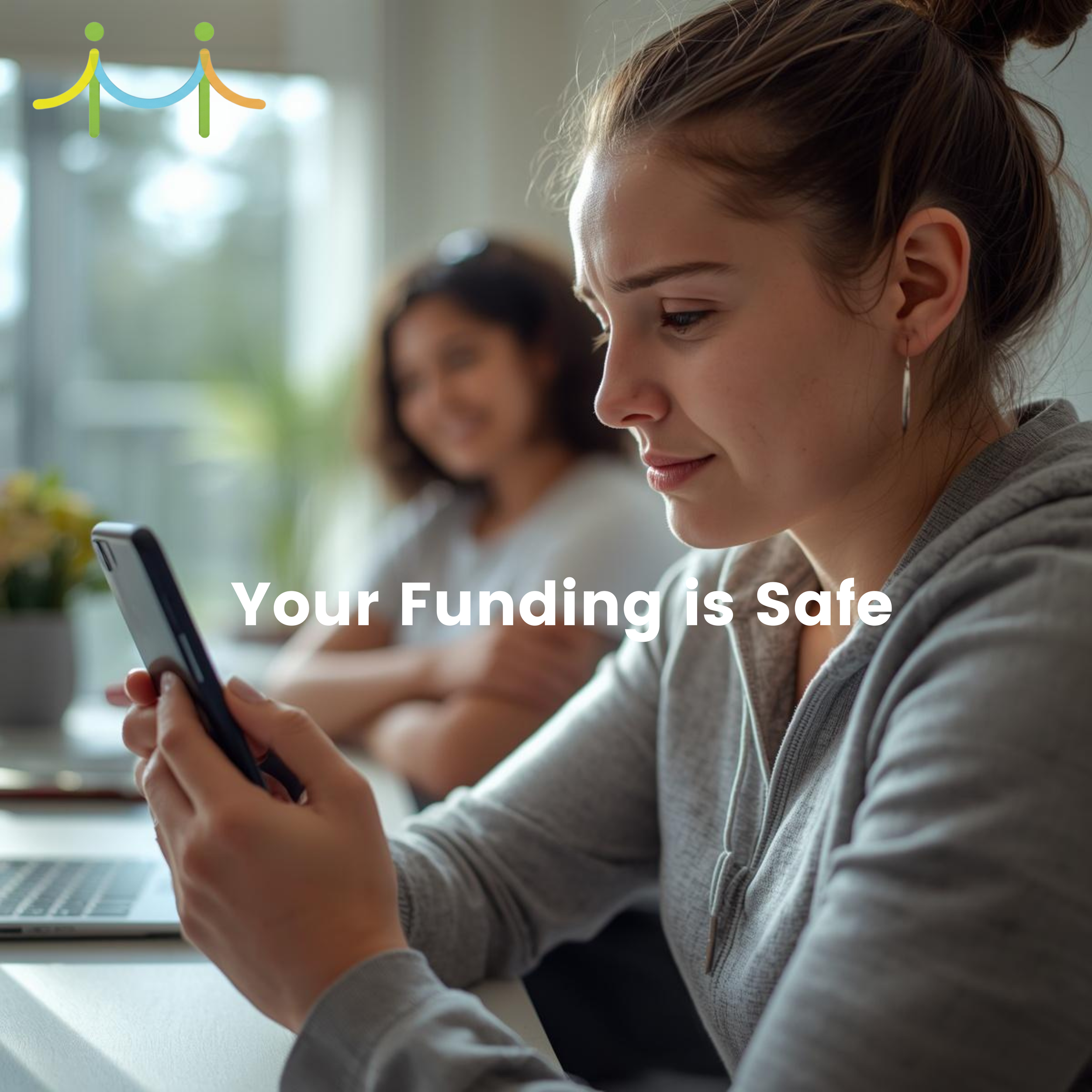 When the Safety Net Snaps: What to Do If Your NDIS Provider Closes Suddenly