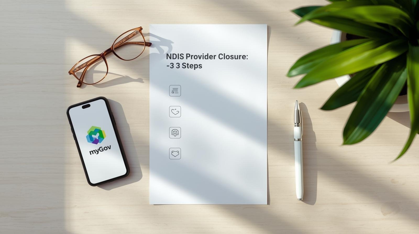 Can NDIS Funding Pay for Transport? A Simple Guide for Participants (2026)