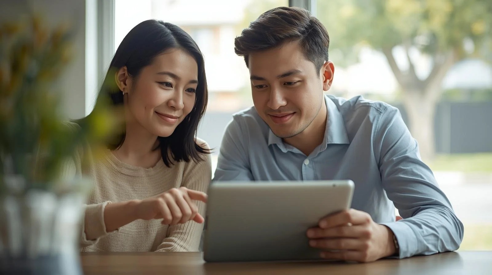 Step-by-Step: What Happens at an NDIS Plan Review?