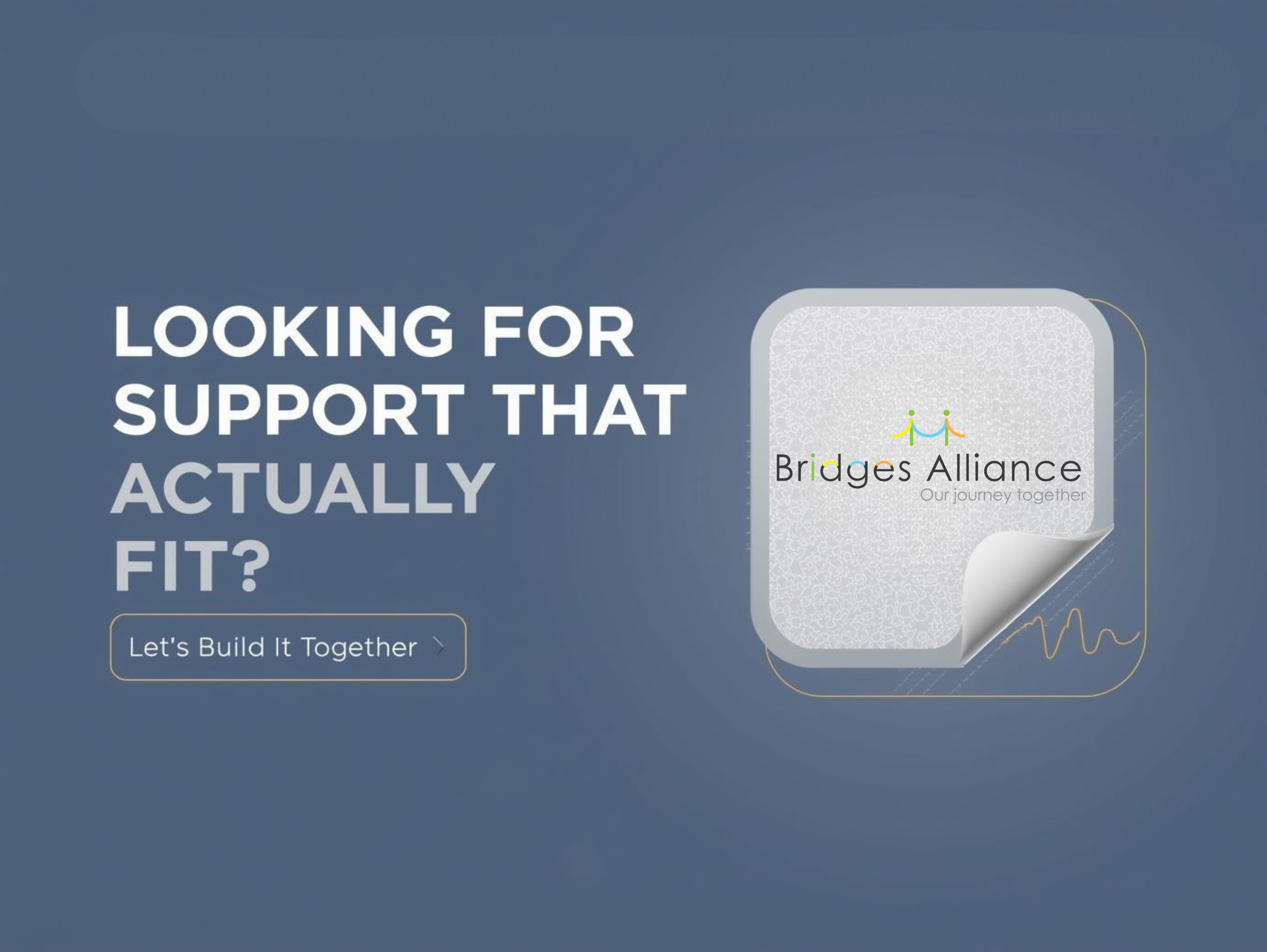 NDIS 1:1 Support in Sydney: Built Around the Person, Not the System