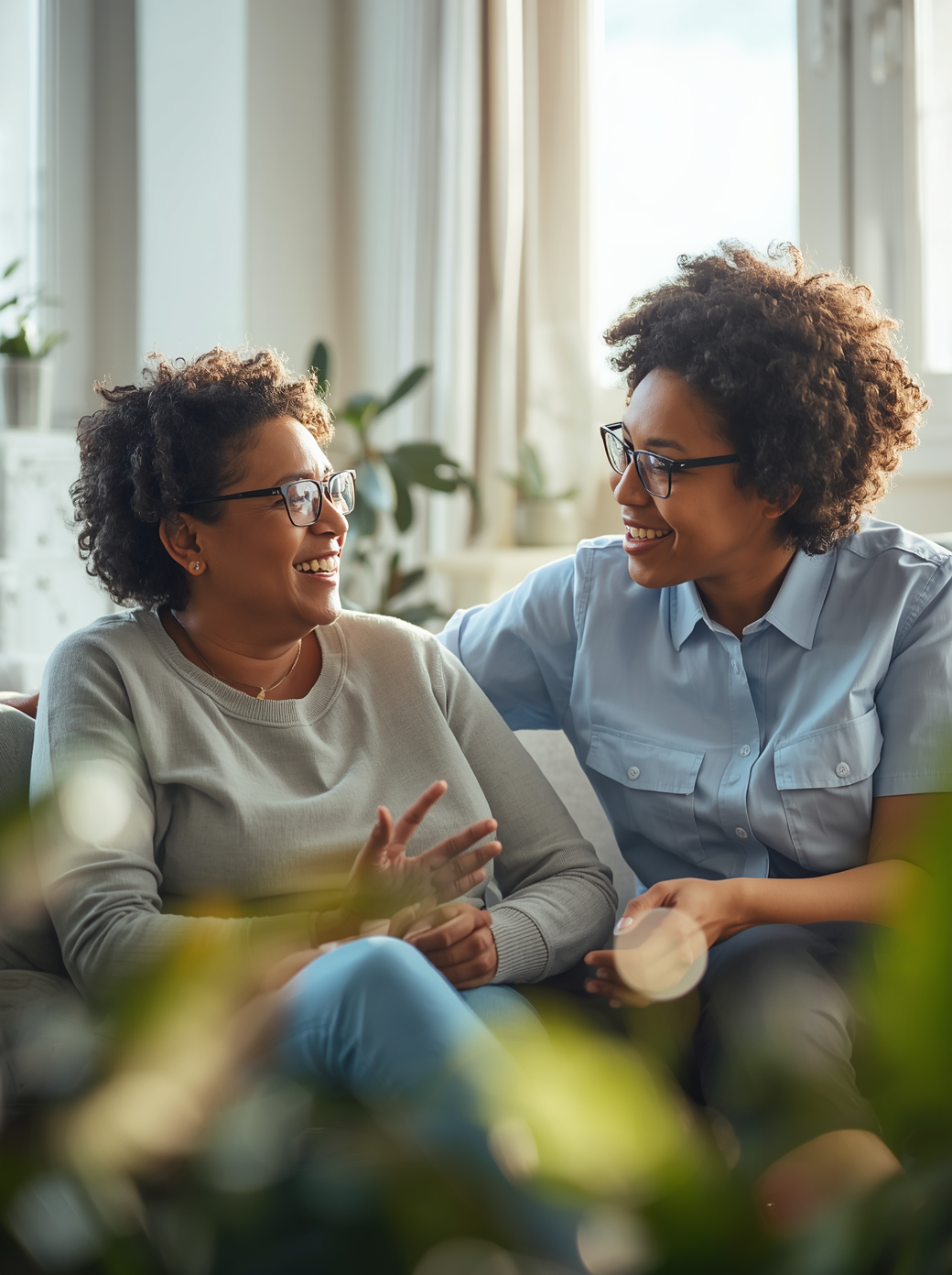 Working Effectively with NDIS Providers: A Practical Guide for Participants</span>