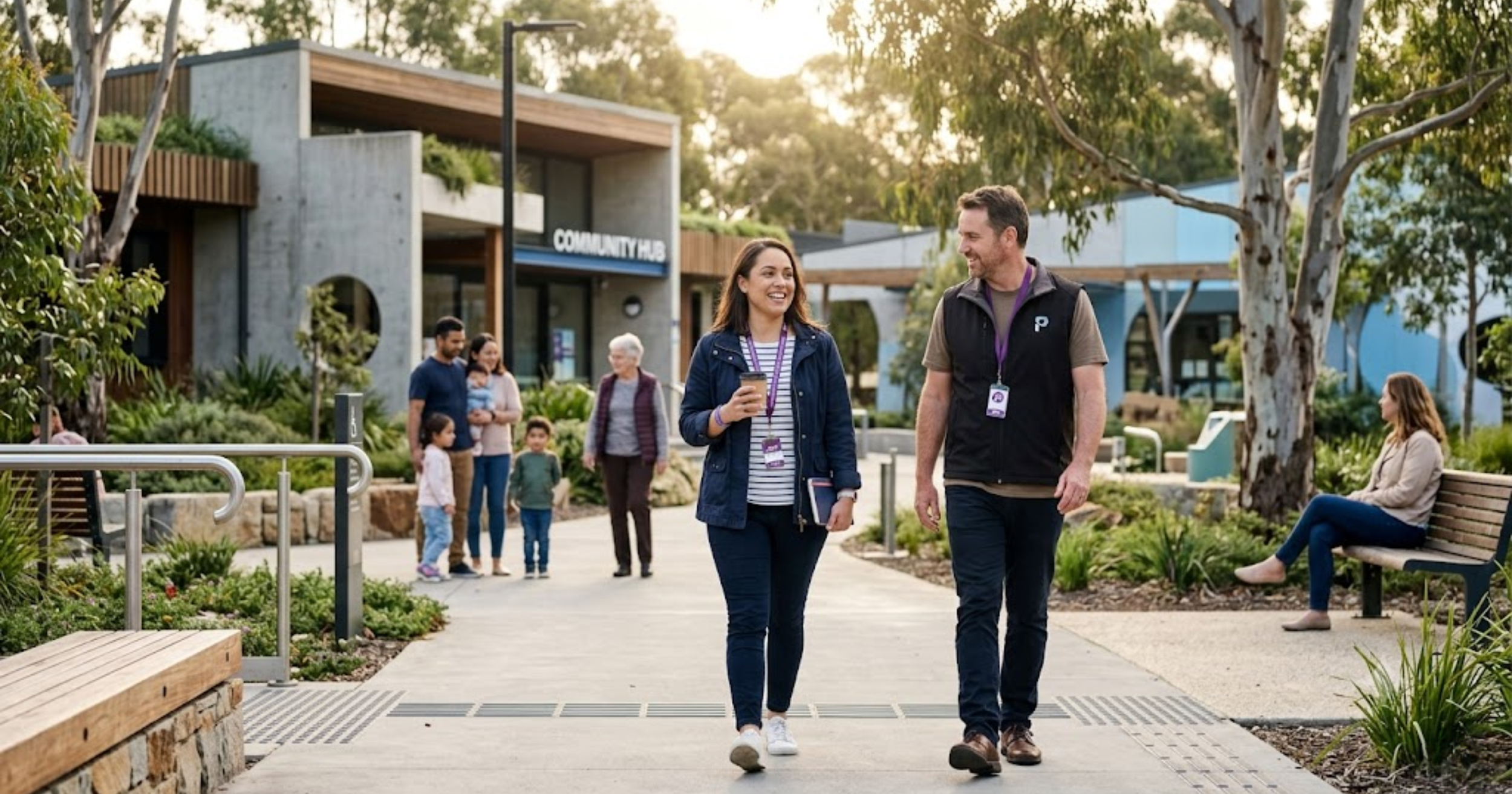 Delay to the New Way of NDIS Planning: What It Means for Participants and Why Getting It Right Matters