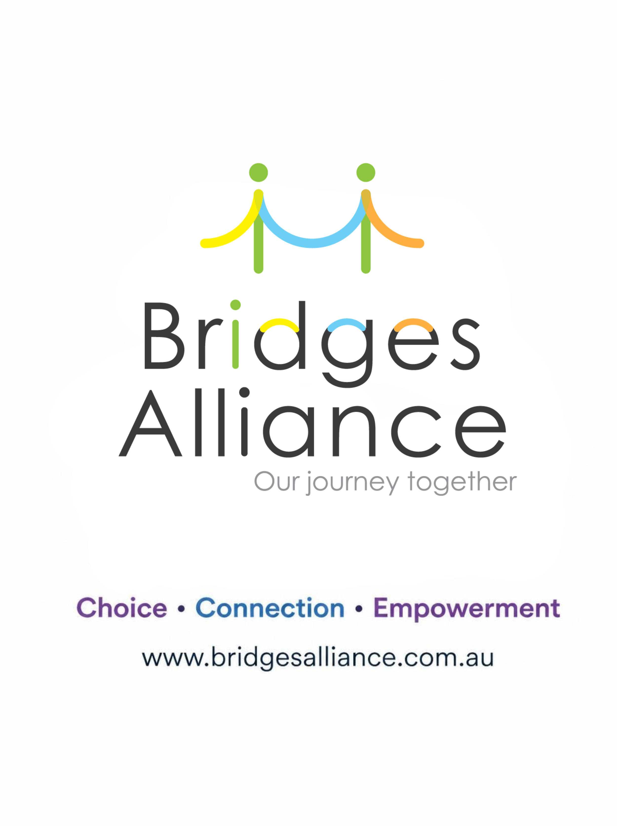 How to Access NDIS Supports Without Long Waiting Lists</span>