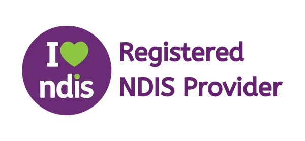 NDIS Price Guide 2026 Explained | Bridges Alliance — Bridges Alliance